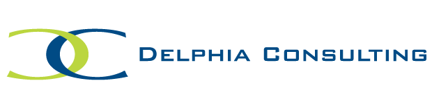 Delphia Consulting